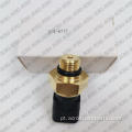 274-6717 Sensor de pressão de petróleo para motor de lagarta